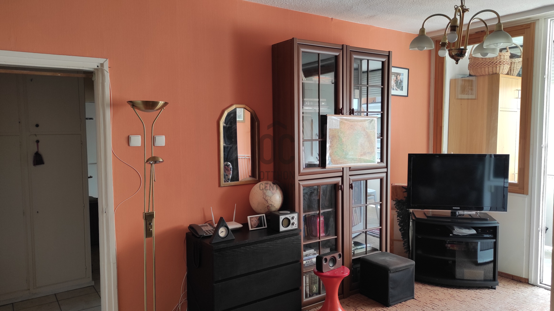 Gallery zoom image