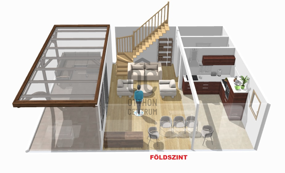 Gallery zoom image