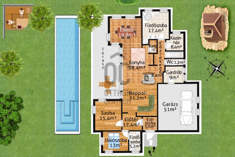Gallery zoom image