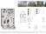 Index image