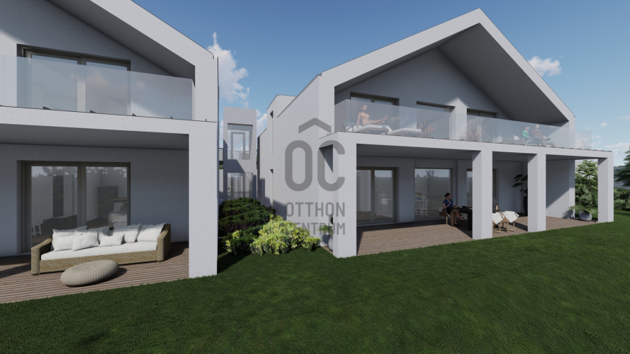 Lakás · 4 hálószoba · 110 m² · 229.000.000 Ft