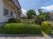 Index image