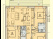 Index image