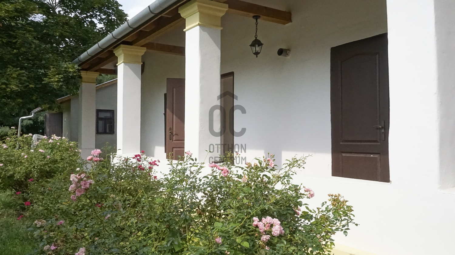 Gallery zoom image