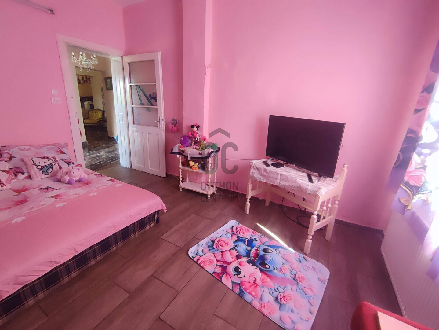 Gallery zoom image