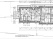 Index image
