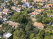 Index image