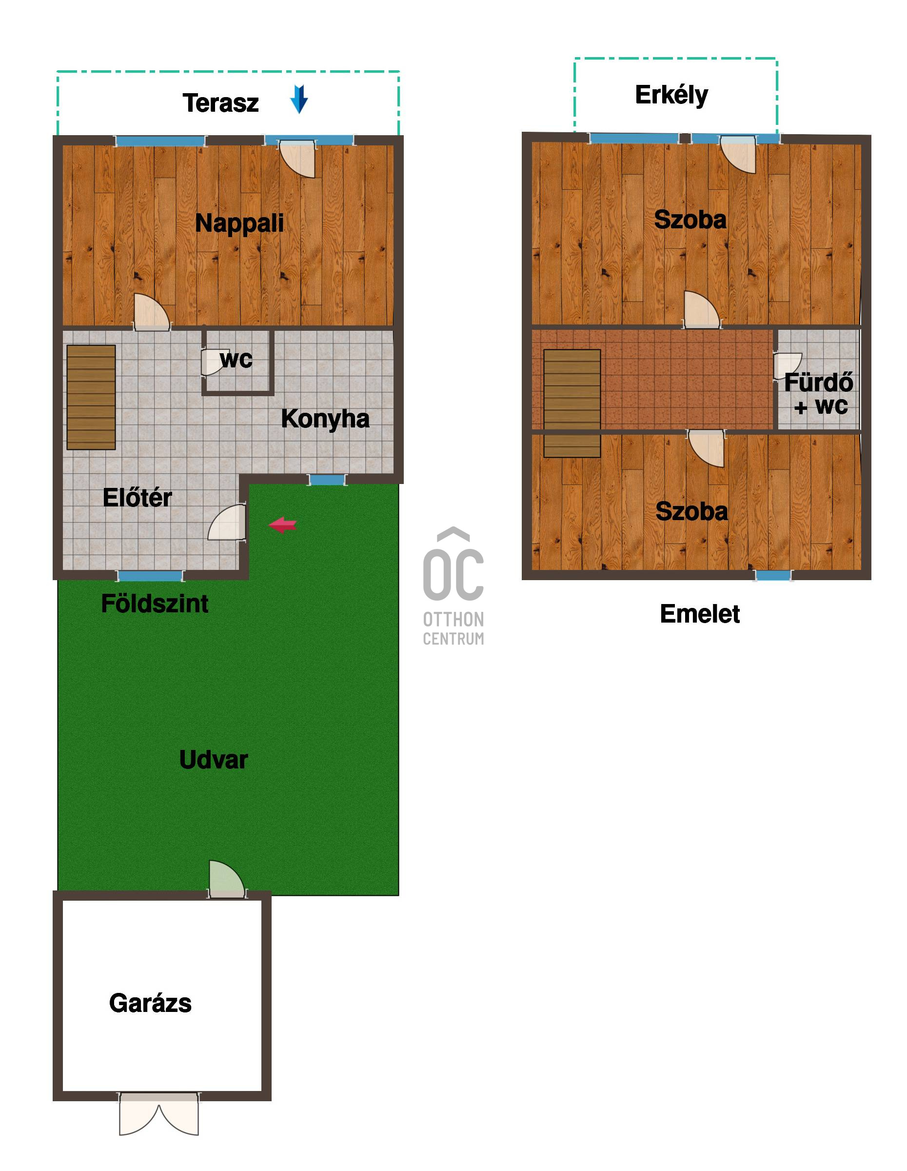 Gallery zoom image