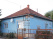 Index image