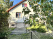 Index image