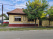 Index image