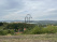 Index image