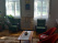 Index image