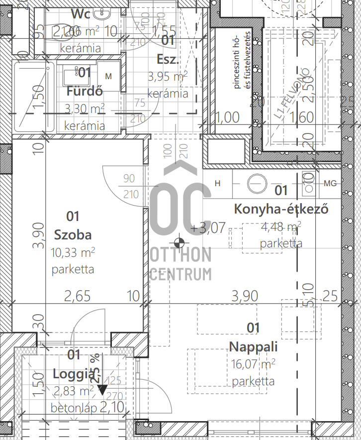 Gallery zoom image