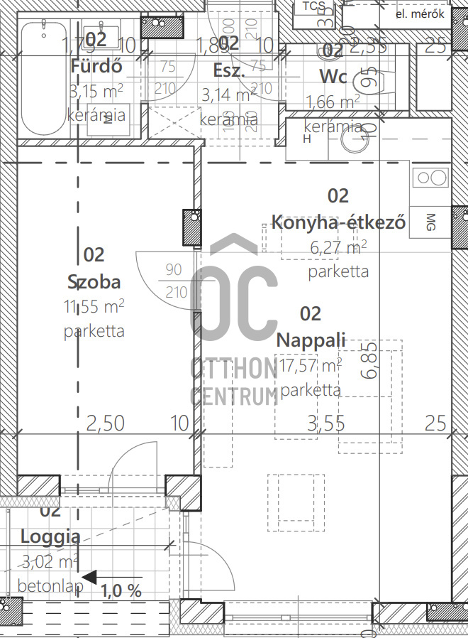 Gallery zoom image