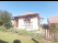 Index image