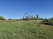 Index image