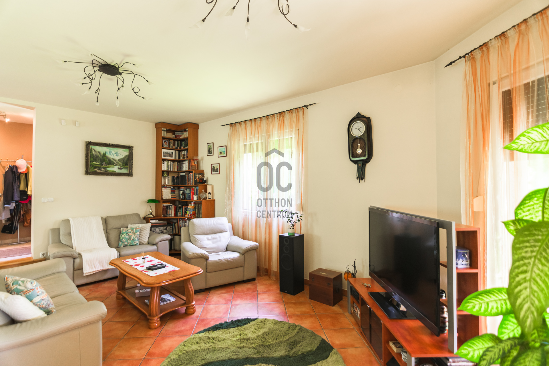 Gallery zoom image