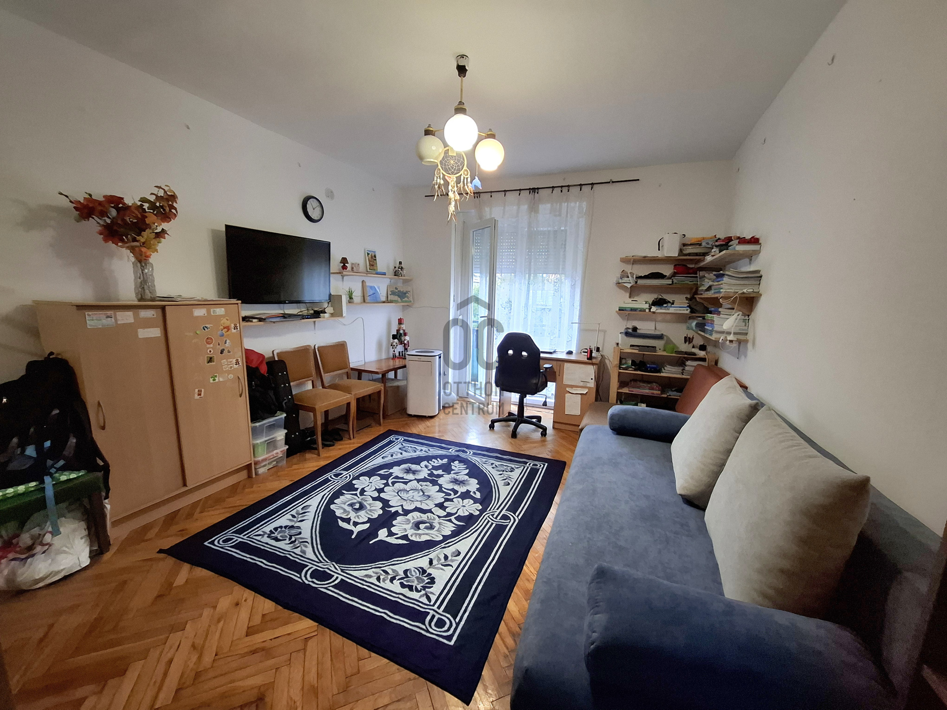 Gallery zoom image