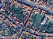 Index image