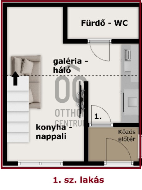 Gallery zoom image