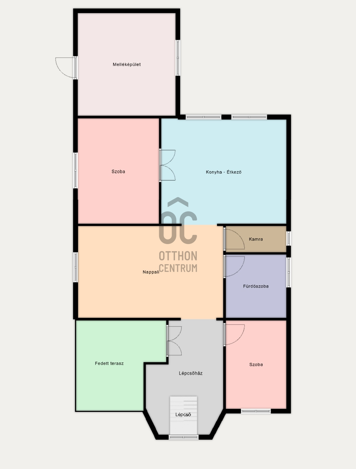 Gallery zoom image