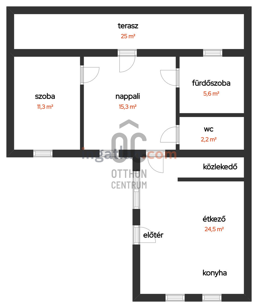 Gallery zoom image