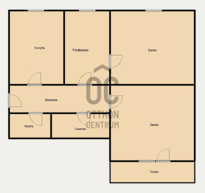 Gallery zoom image