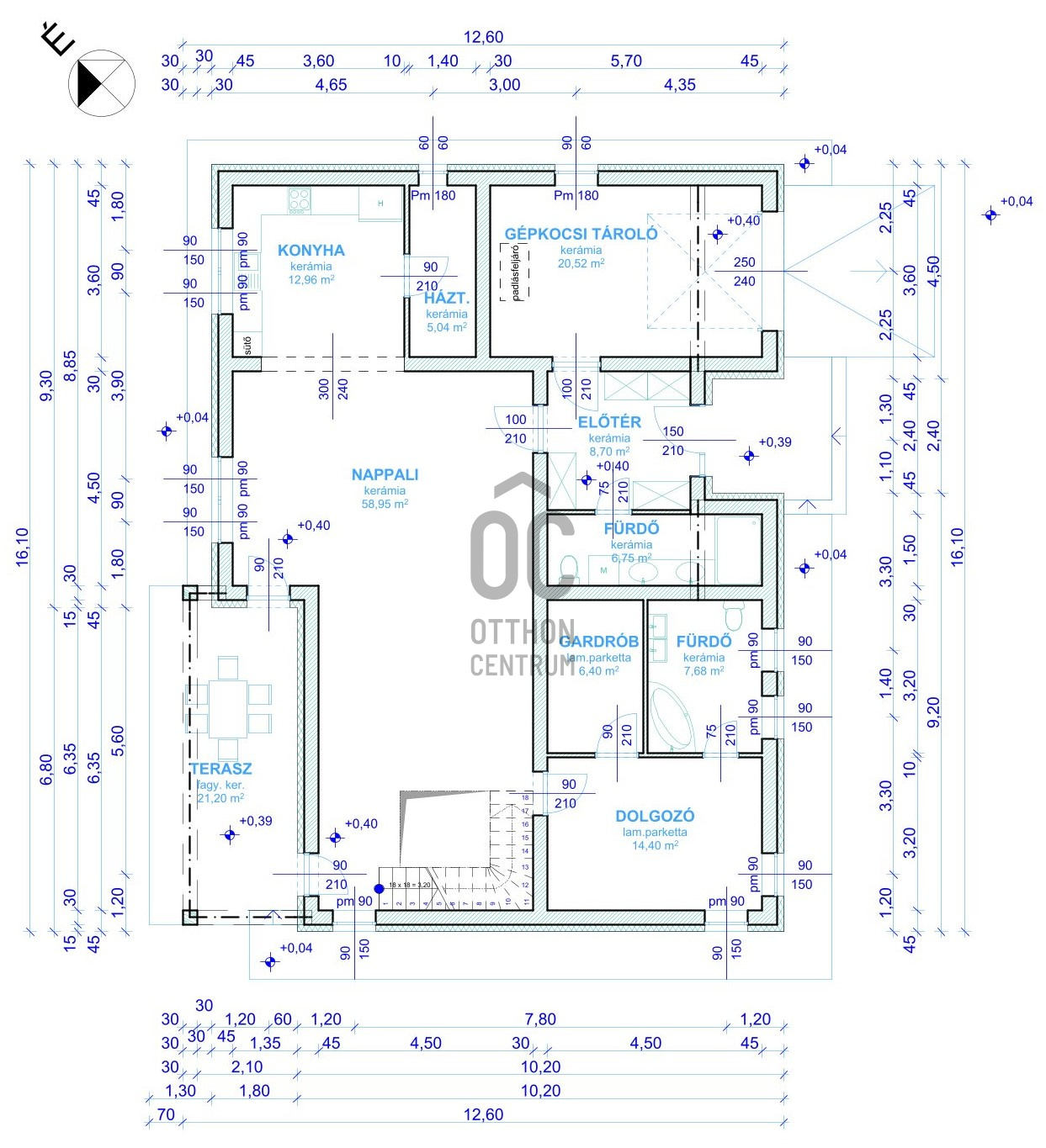Gallery zoom image