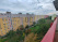 Index image