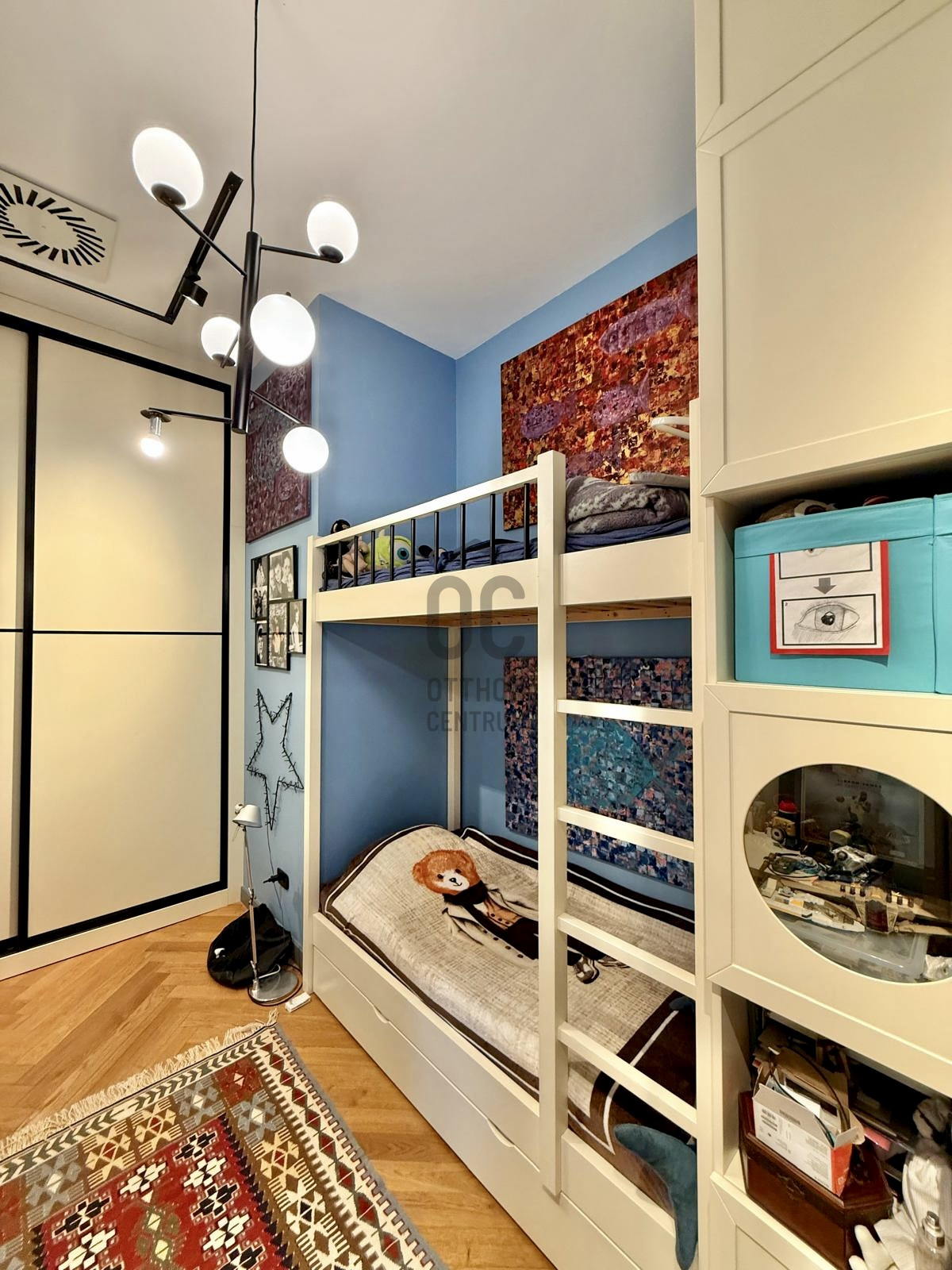 Gallery zoom image