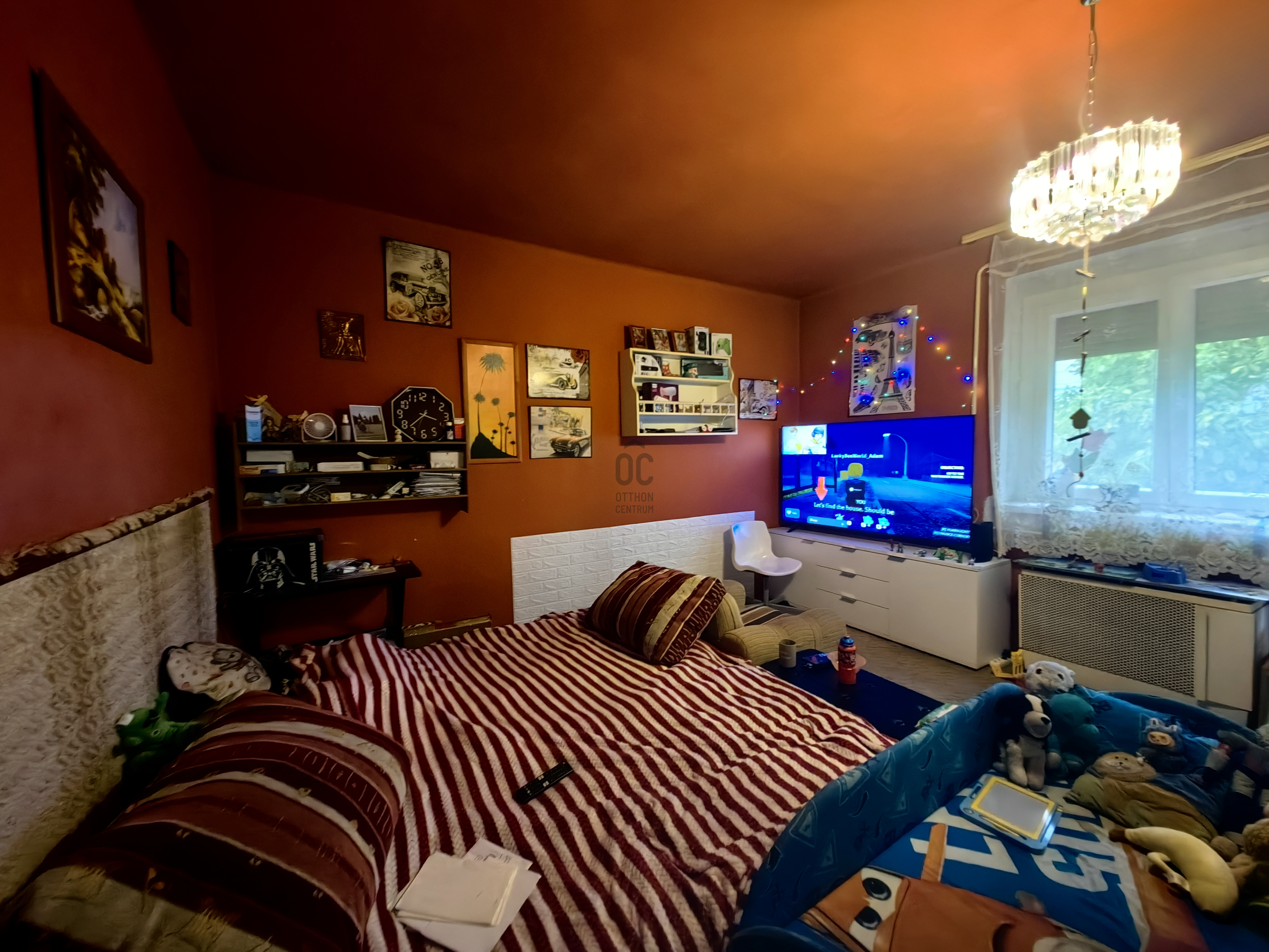 Gallery zoom image