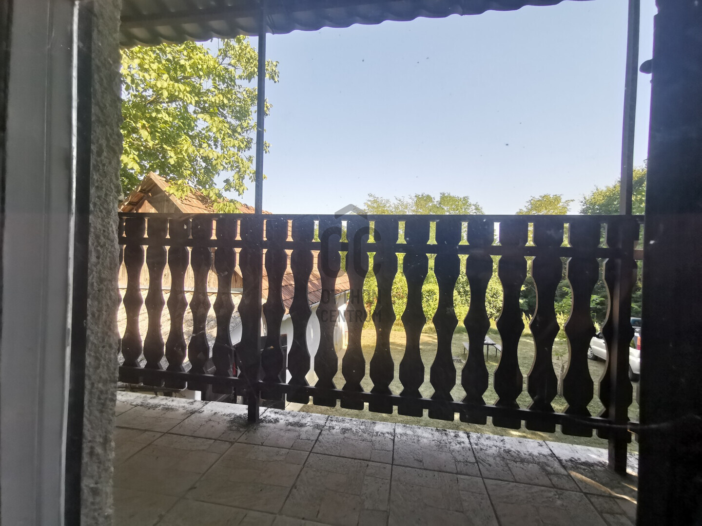 Gallery zoom image