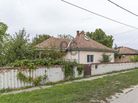 Index image