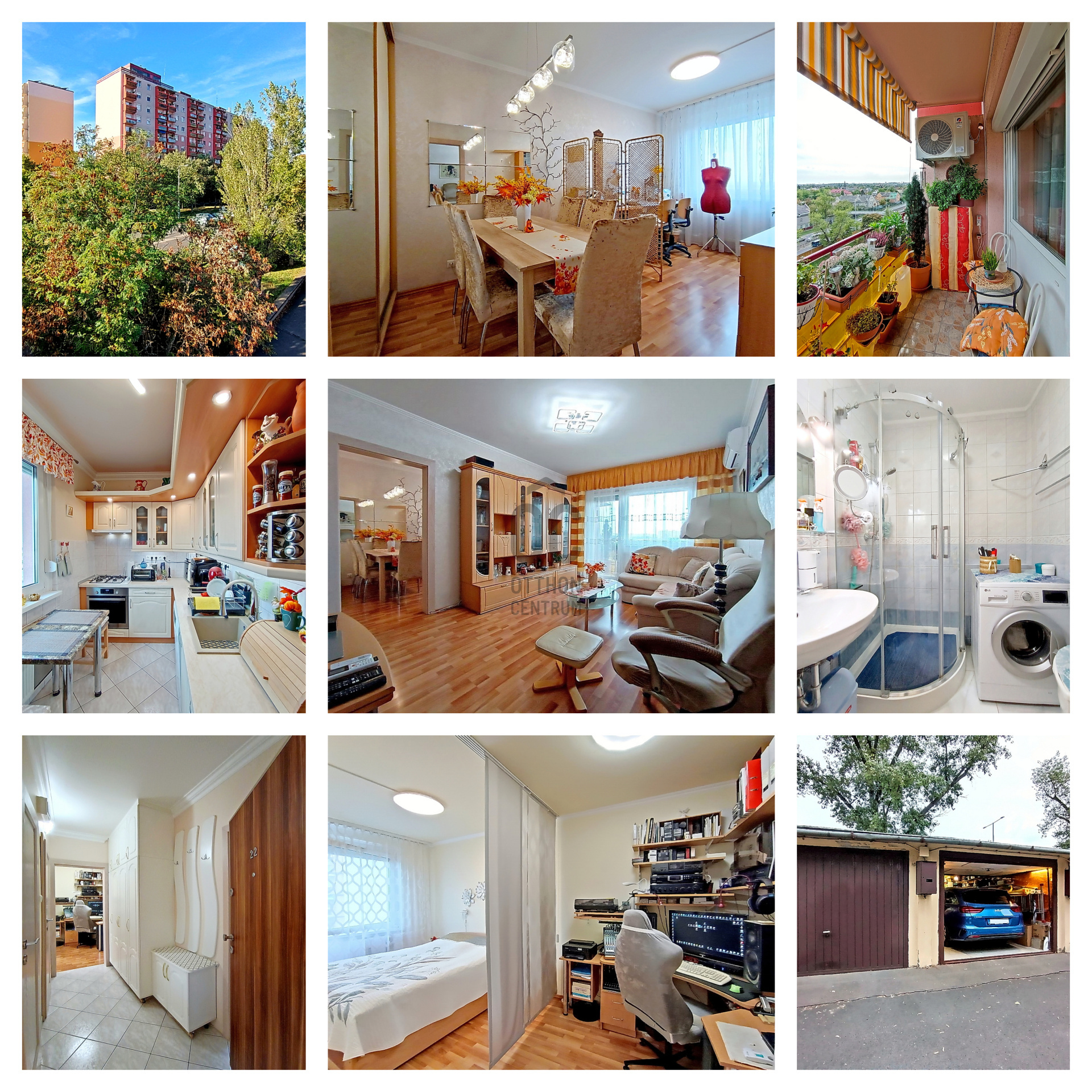 Gallery zoom image