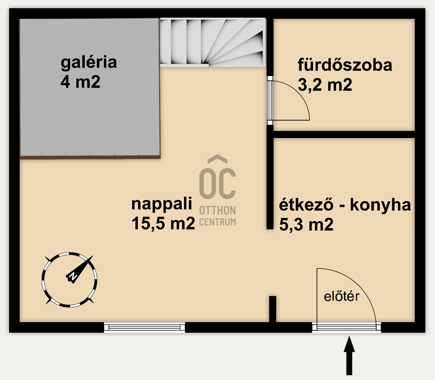 Gallery zoom image