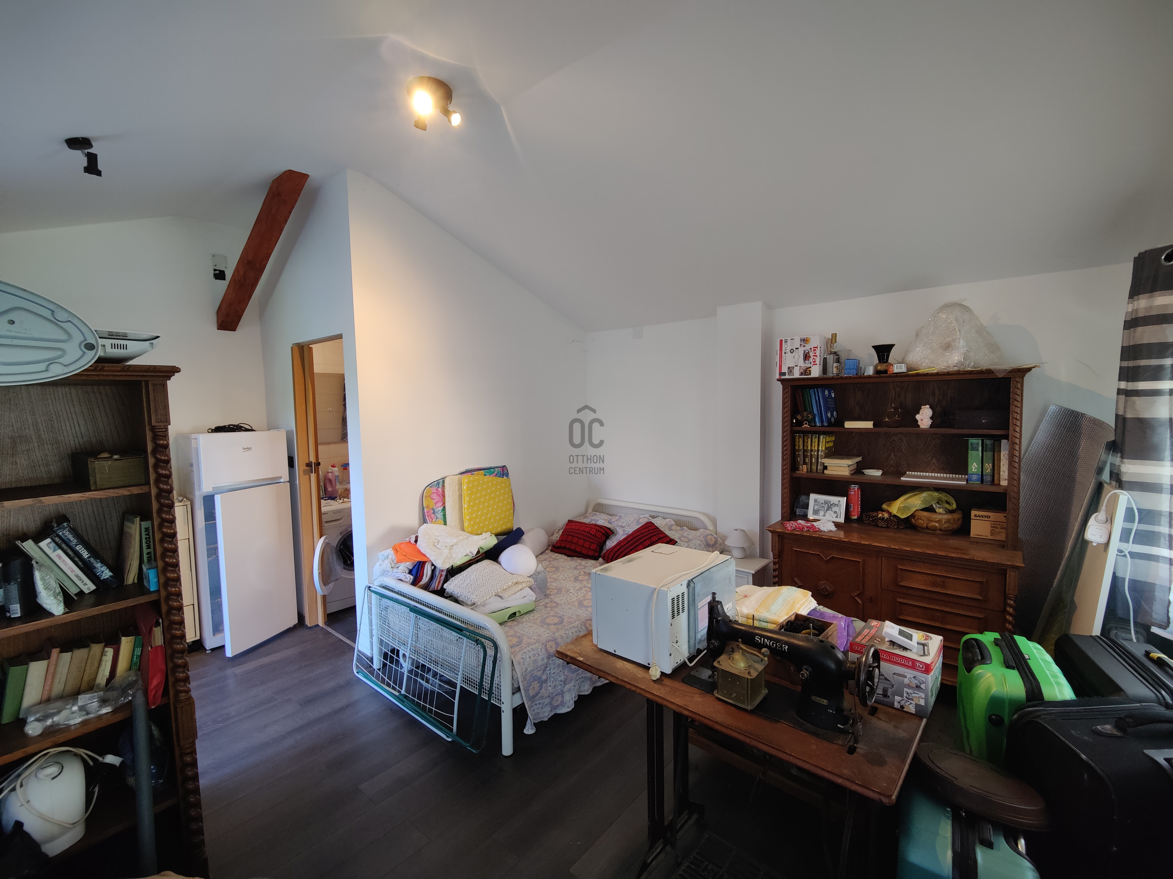 Gallery zoom image