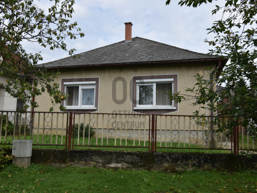 Index image