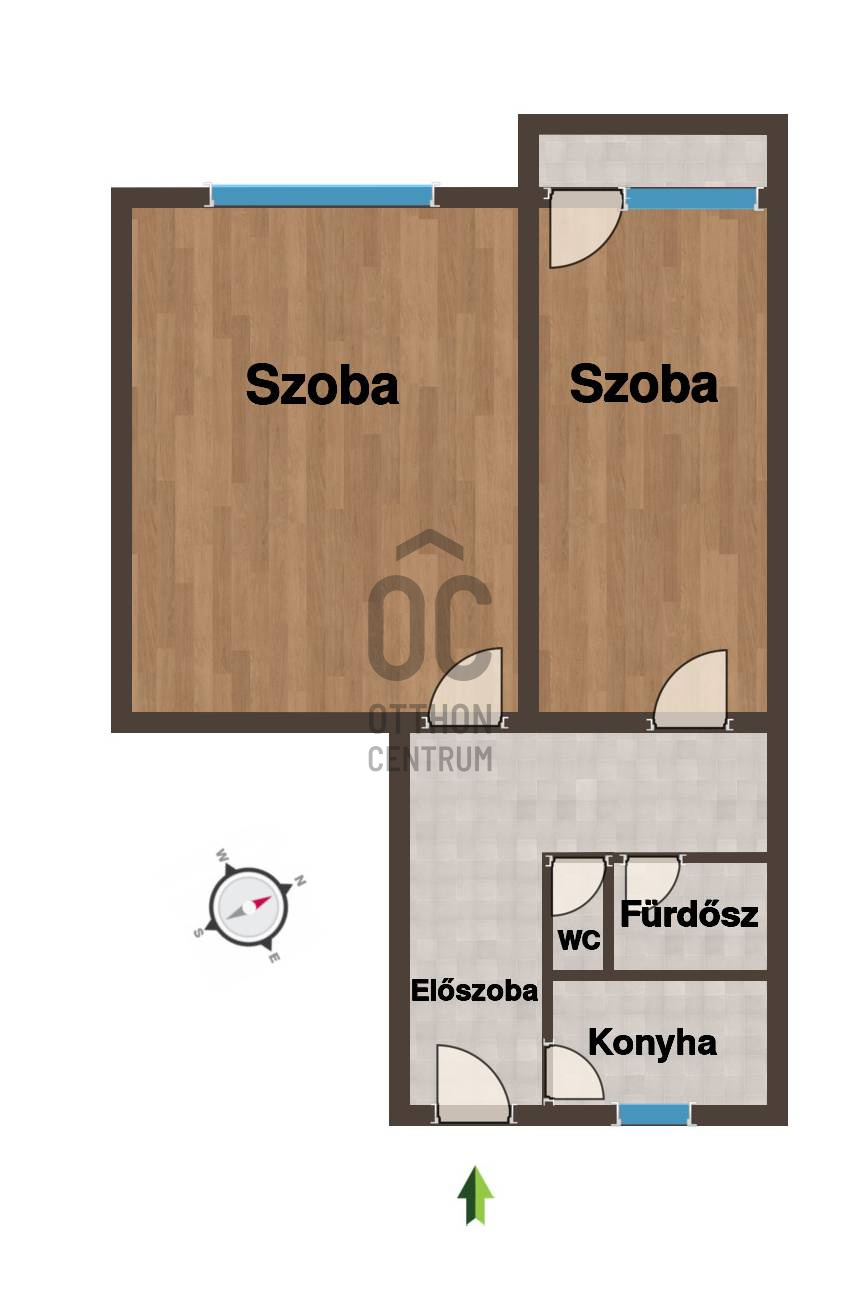 Gallery zoom image
