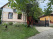 Index image