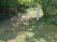 Index image