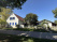 Index image