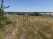 Index image