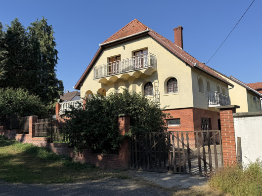 Index image