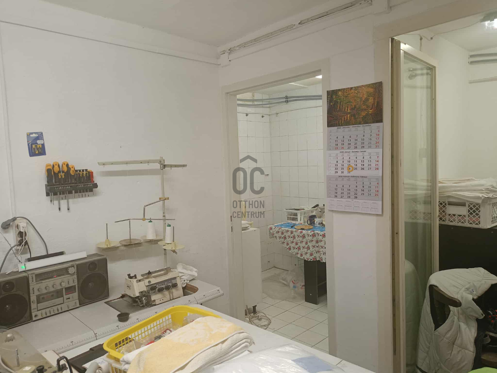 Gallery zoom image