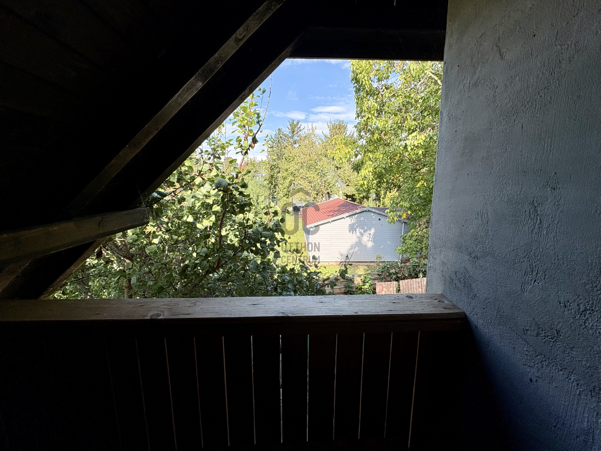 Gallery zoom image