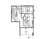 Index image