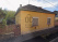 Index image