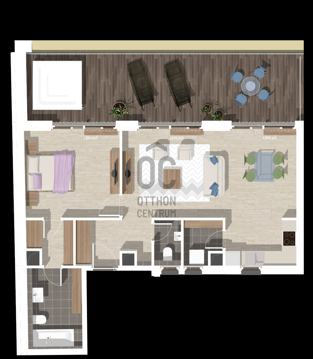 Gallery zoom image