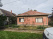 Index image